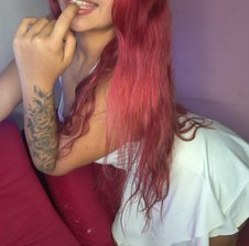 Lolamour