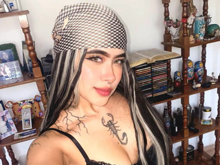 UFF