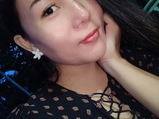 AsianLadyboy888's avatar