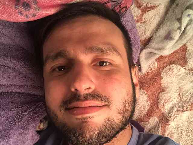 Alexitho35