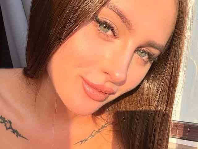 Angelinameow
