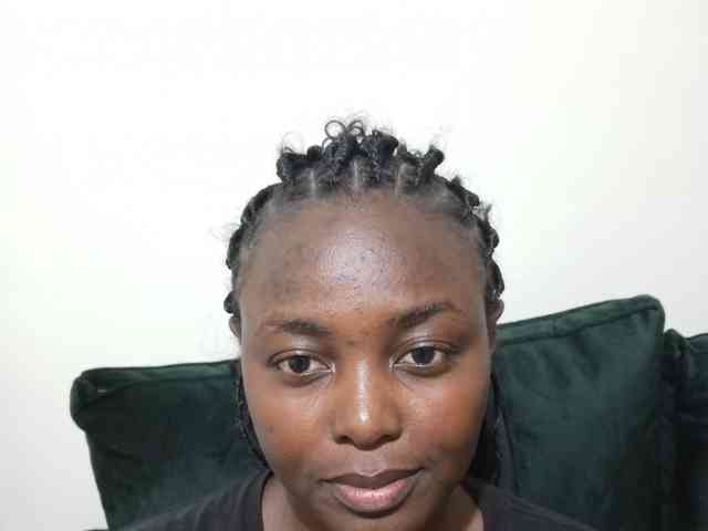 Sexyebony22