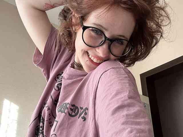 your-lily