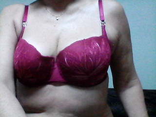 My Photos