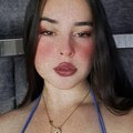 valeri-sotoo