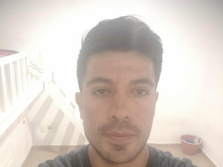 Me