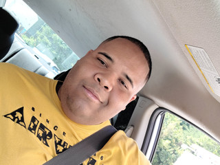 My Photos