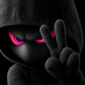 Rom4ik1340