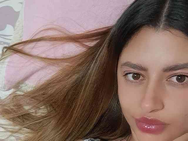 Emilylatina
