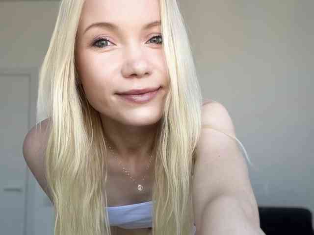 AlicexFrost