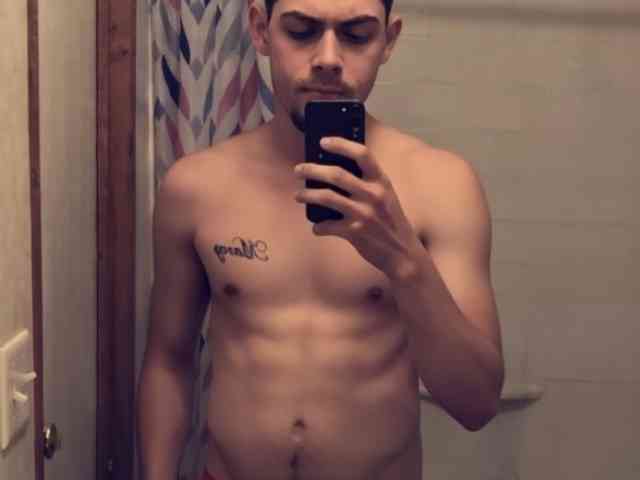 Daddyforshort0