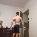 TimmyTurner22