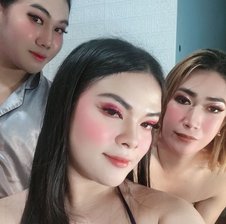 3somefuckingtrans