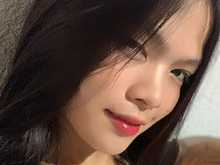 Tinay