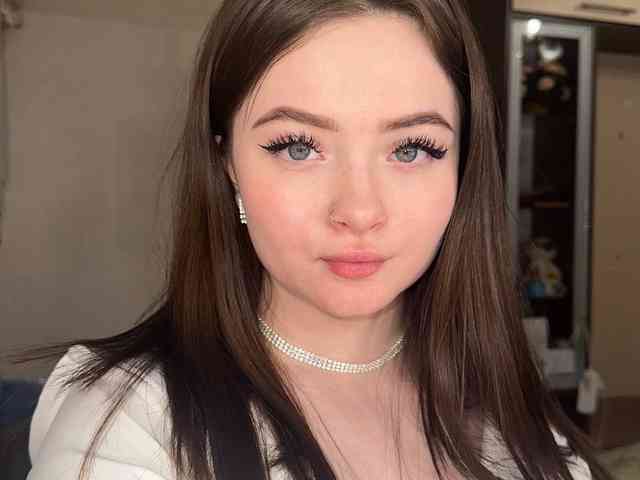 MillaKowal