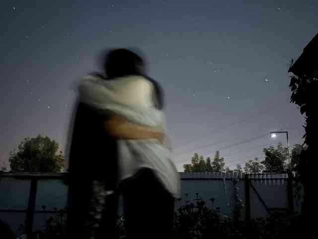 CozyCouple
