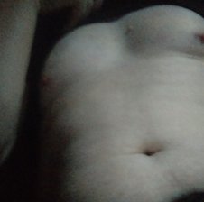 Danynaxer