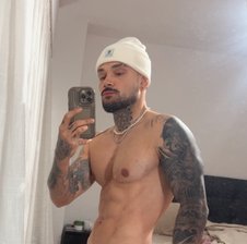 Penebunny1