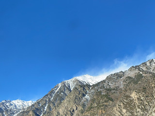 My Photos