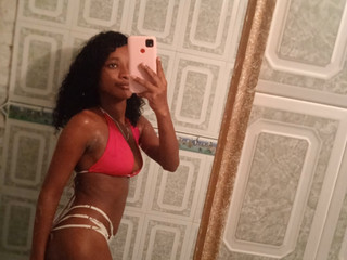 My Photos