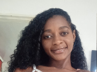 Nati