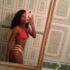 natali09