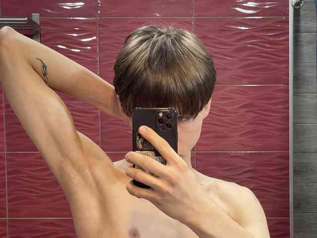 Cumte-boy