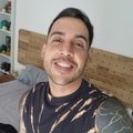 joshreps
