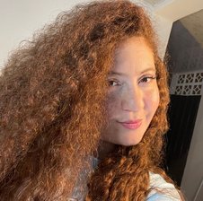Fresita44