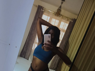 My Photos