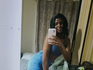 Sexy