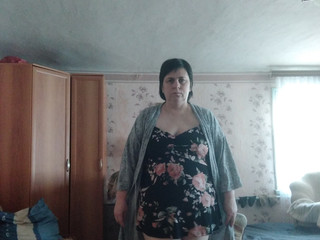 Me again
