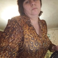 Nataliya80