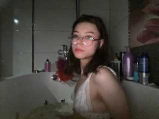 пошлятина)