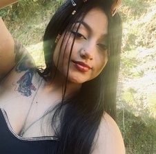 aby-divine