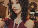 RavenSterling66