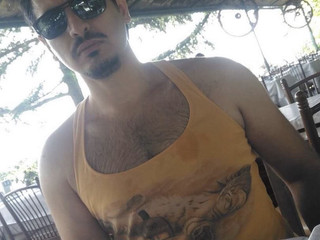 My Photos
