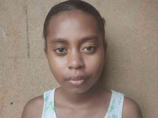 mmelodie