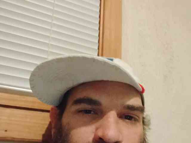 charlieshussld