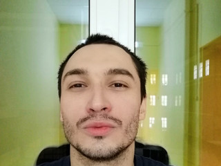 My Photos