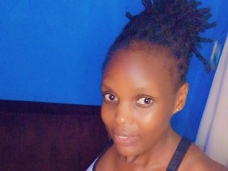 Hot-sexy-bitch