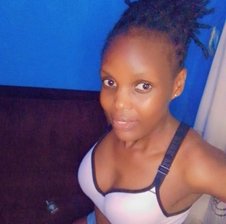 Hot-sexy-bitch