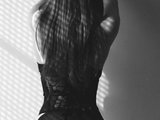 TaliaJade