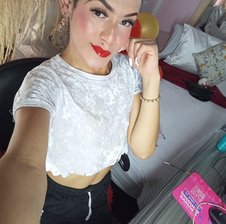 NathaliaLooes