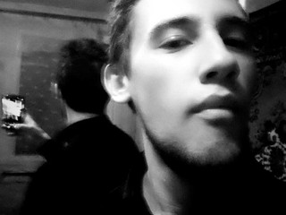My Photos