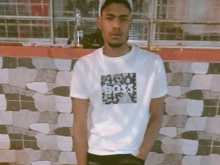 My Photos