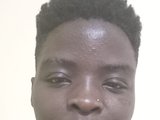 EbonyChocoo