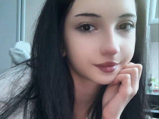 Kitty