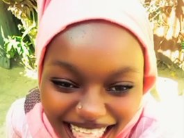 Webcam model Queen-of-Bees from BongaCams profile picture Webcam model Queen-of-Bees from BongaCams