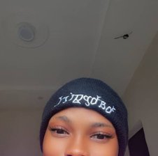 Ceecee